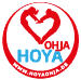 Hoya-Ohja Logo